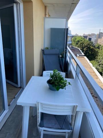 Appart A 5Min A Pied De La Plage - Avec Parking Boulogne-sur-Mer Exteriér fotografie
